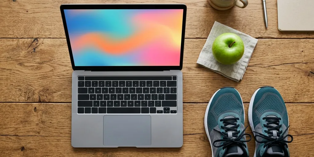 What Is TCAL? Stock ETF, Calories, and Coding Meaning Explained
